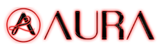 aura มิติใหม่แห่งการเดิมพัน คืนคอมมิชชันสูงสุดในเอเชีย
